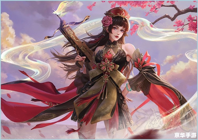 三国杀小乔去衣图片 建议：