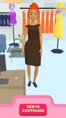 真我霓裳下载_真我霓裳v0.1.4免费下载