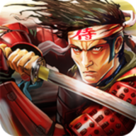 武士2复仇中文版下载_武士2复仇游戏v1.4.1汉化版免费下载
