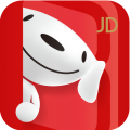 正版电子书下载_京东读书安卓版v4.50.2免费app下载