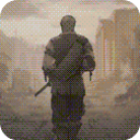 水色少女下载_荒野日记v0.0.6.0安卓版手机app下载