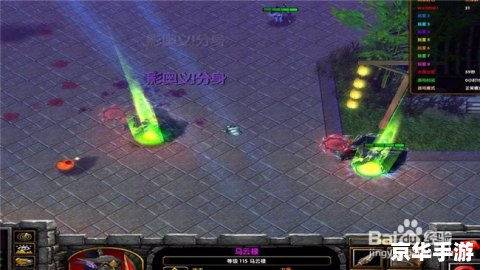 【守卫剑阁修改版】探秘游戏新篇章