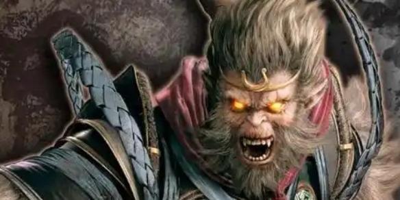 斗战神装备怎么精炼