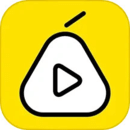 梨视频下载_梨视频app官网最新版v6.5.0免费app下载