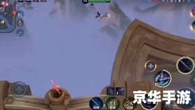 dnf多万 DNF：探索多万的世界