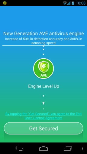 360国际版下载_360手机卫士国际版APPV5.4.4.4560安卓版软件下载
