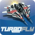 超音速飞行3d下载_超音速飞行3dv4.0免费app下载