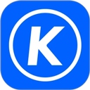 酷狗音乐下载免费2025下载_酷狗音乐v20.3.0安卓版手机app下载