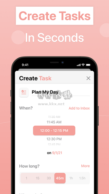 structures下载_structures(日程管理)官方版V1.0.12手机app下载