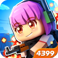 求生大作战下载_求生大作战v1.1.0手机app下载