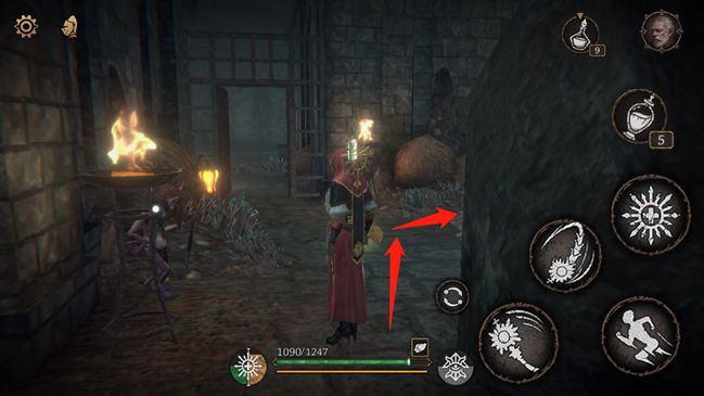 帕斯卡契约攻略汇总 全章节收集图文流程攻略