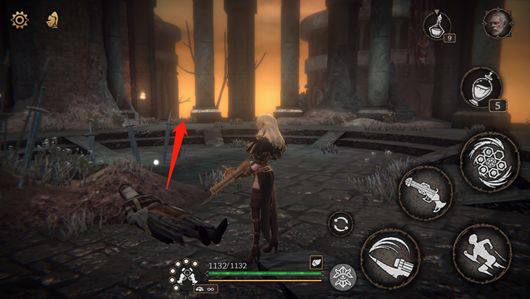 帕斯卡契约攻略汇总 全章节收集图文流程攻略