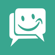 速讯下载_速讯v1.0.1手机app下载