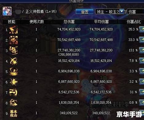 建议:《游民星空进不去问题解析及解决方法探讨》