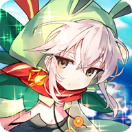 卡巴拉岛下载_卡巴拉岛Mv1.0.25推荐下载