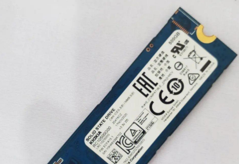 硬盘怎么克隆其他电脑系统?一份全面的克隆指南