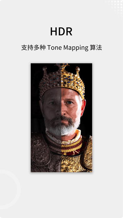 splayer下载_sPlayer播放器安卓汉化版V1.10.36软件下载