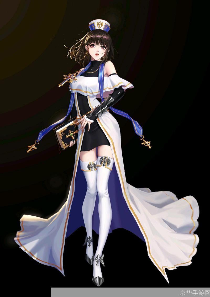 dnf诺诺:DNF诺诺：探寻游戏内外的魅力与影响