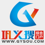 巩义搜下载_巩义搜v1.0.4下载