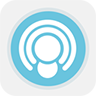 wifi共享精灵下载_WiFi共享精灵app手机版v2.9.0免费下载