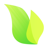 绿果网下载_绿果网v3.3.2免费下载