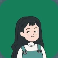 李跳跳下载_李跳跳手机正版v2.2手机app下载