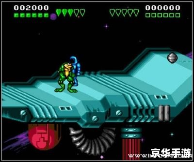 【斗战神巴士:穿梭于游戏世界的战斗之旅】 【斗战神巴士:穿梭于游戏世界的战斗之旅】