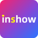 INSHOW下载_inshowv1.2.3手机版安卓版下载