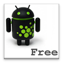 16进制编辑器下载_HexEditor(十六进制编辑器)v3.2.4安卓免费版免费下载