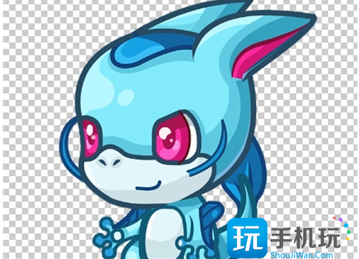 洛克王国上古战龙怎么得?上古战龙获取攻略