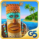 theisland下载_孤岛余生（TheIsland:Castaway）v1.3最新版软件下载