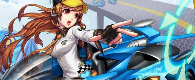 qq飞车手游传奇车神多少分