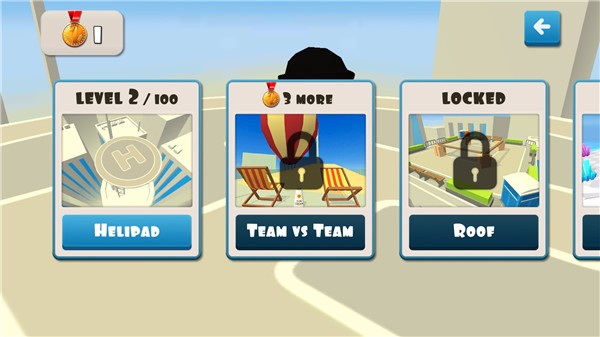 唯我独尊下载_唯我独尊v1.4.6手机app下载