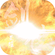1589362121543332.gif 1589362121543332.gif