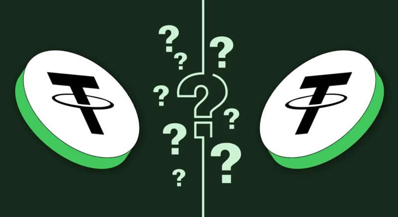 人民币怎样购买USDT?人民币买U操作步骤教程详解