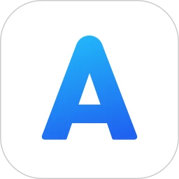 alook浏览器下载_Alook浏览器安卓版v10.6免费app下载