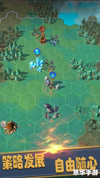 9u魔兽地图:探索游戏世界的无尽魅力 9u魔兽地图:探索游戏世界的无尽魅力
