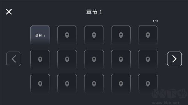 王牌战争破解版下载_王牌战争冒险无广告版v4.0.2.4最新版下载