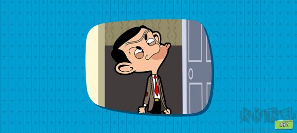 憨豆先生下载_憨豆先生（SpecialDelivery）v2.0.1.8官方版软件下载