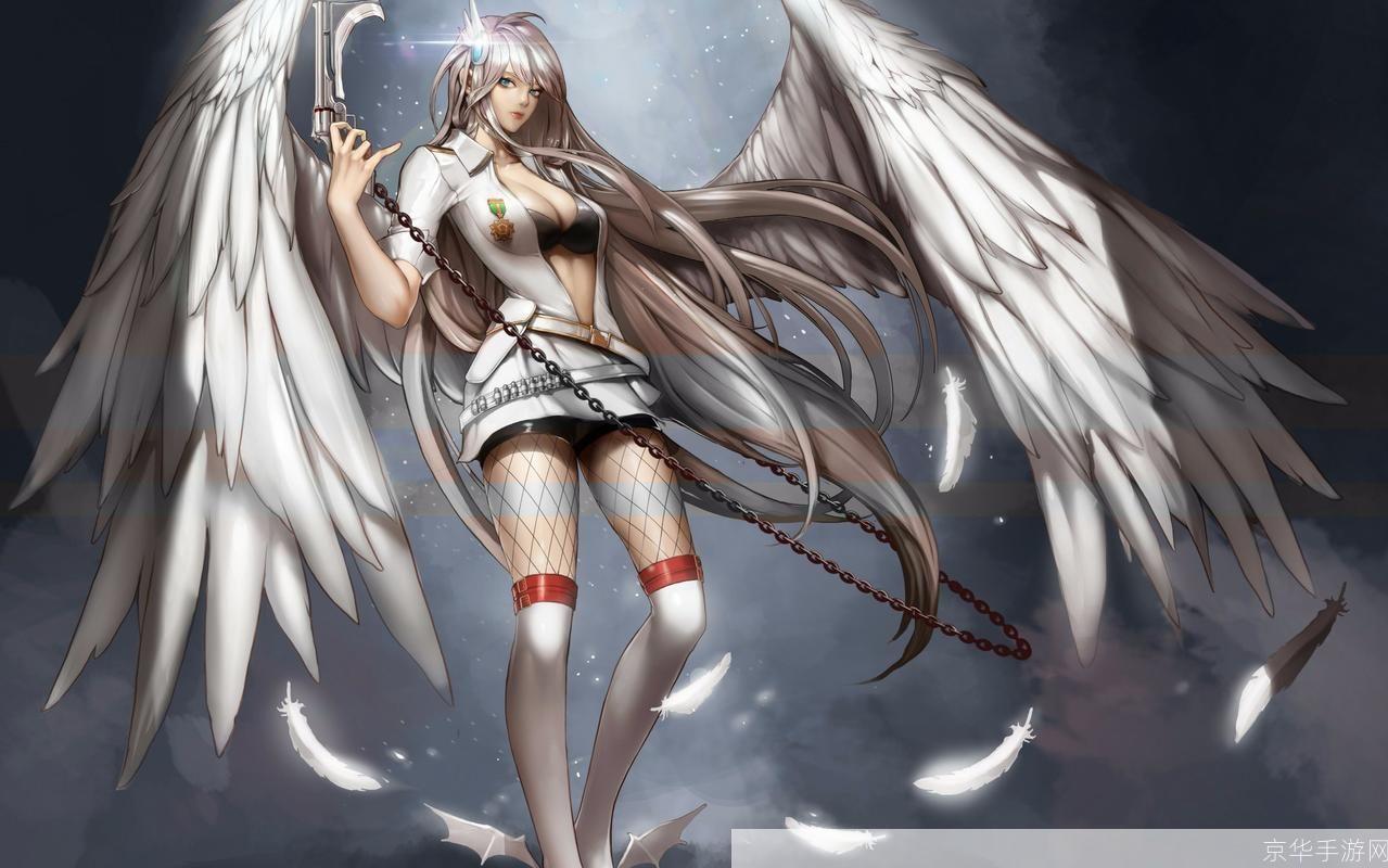 dnf诺诺:DNF诺诺：探寻游戏内外的魅力与影响