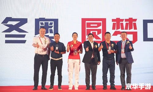 qq炫舞记忆助手免费高分 【QQ炫舞记忆助手:免费助力玩家获得高分】