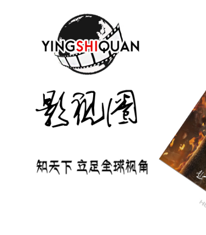 哪个app可以看东方卫视直播 东方卫视直播软件大全