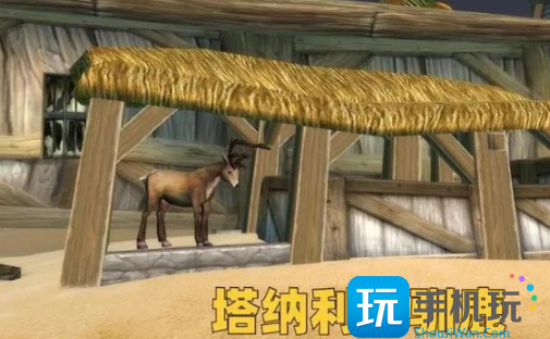 冬幕节11个成就获取攻略 可累计310%成就坐骑进度 可累计310%成就坐骑进度