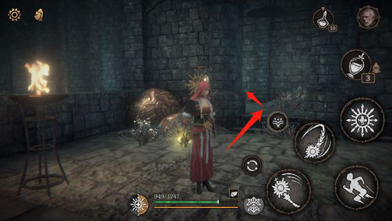 帕斯卡契约攻略汇总 全章节收集图文流程攻略