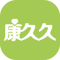 康久久下载_康久久v1.0.0下载