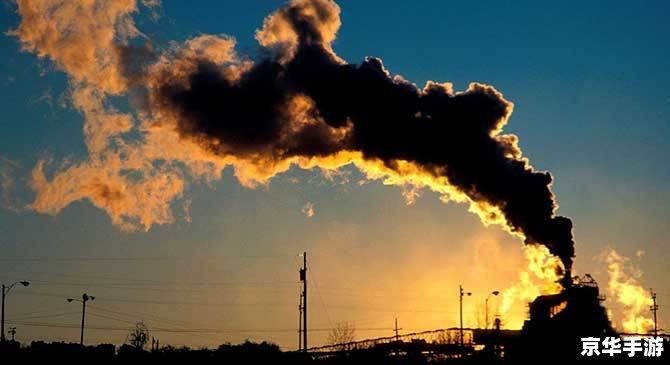 残阳关副本入口:挑战与机遇并存