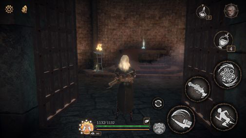 帕斯卡契约攻略汇总 全章节收集图文流程攻略