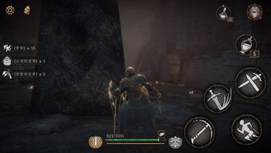 帕斯卡契约攻略汇总 全章节收集图文流程攻略