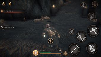 帕斯卡契约攻略汇总 全章节收集图文流程攻略