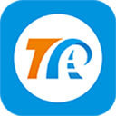 途强在线下载_途强在线APP安卓版V2.32.3免费app下载